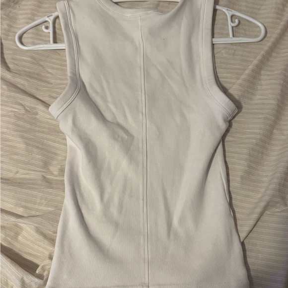 Zara bundle - basic tanks - Picture 3 of 6